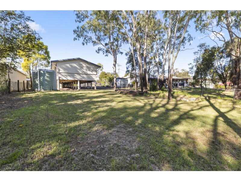 25 Sutton Street, Churchill QLD 4305