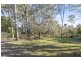 25 Sutton Street, Churchill QLD 4305