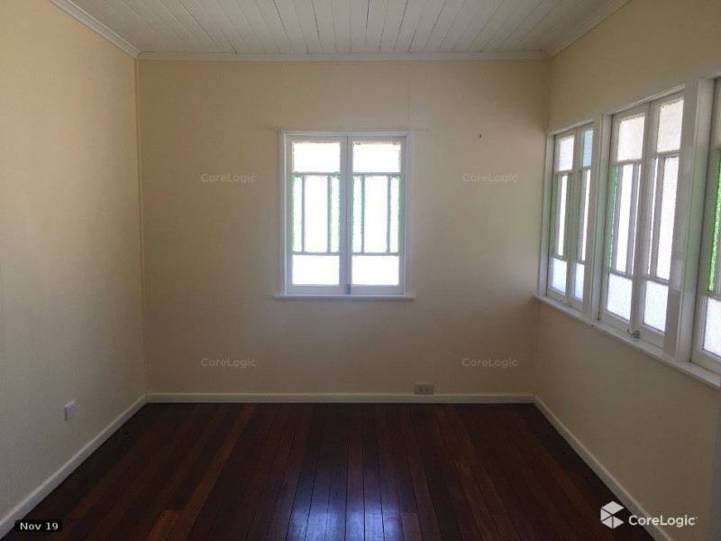 32 Albert Street, Rosewood QLD 4340