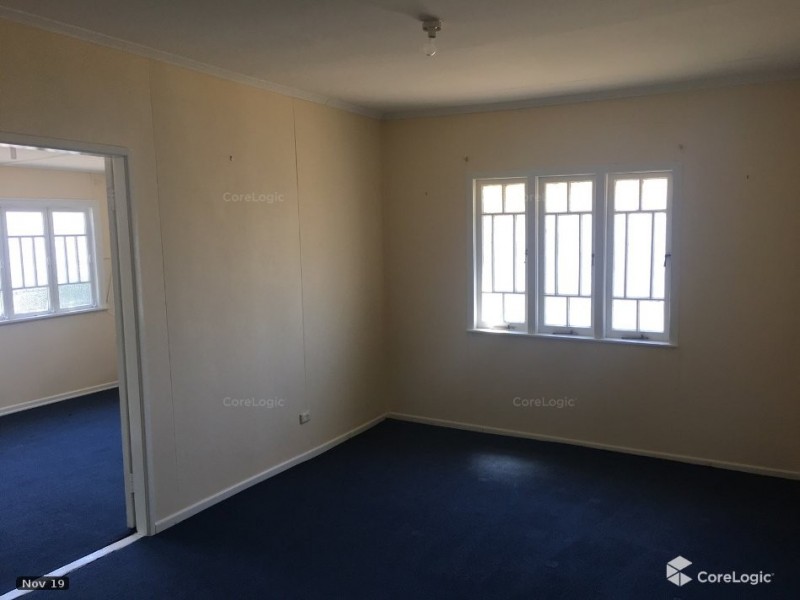 32 Albert Street, Rosewood QLD 4340