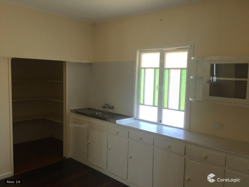 32 Albert Street, Rosewood QLD 4340