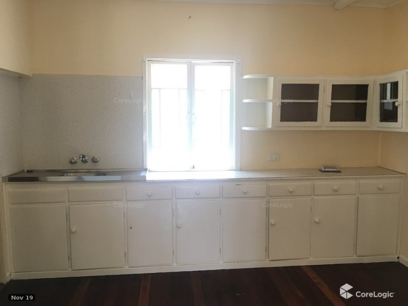 32 Albert Street, Rosewood QLD 4340