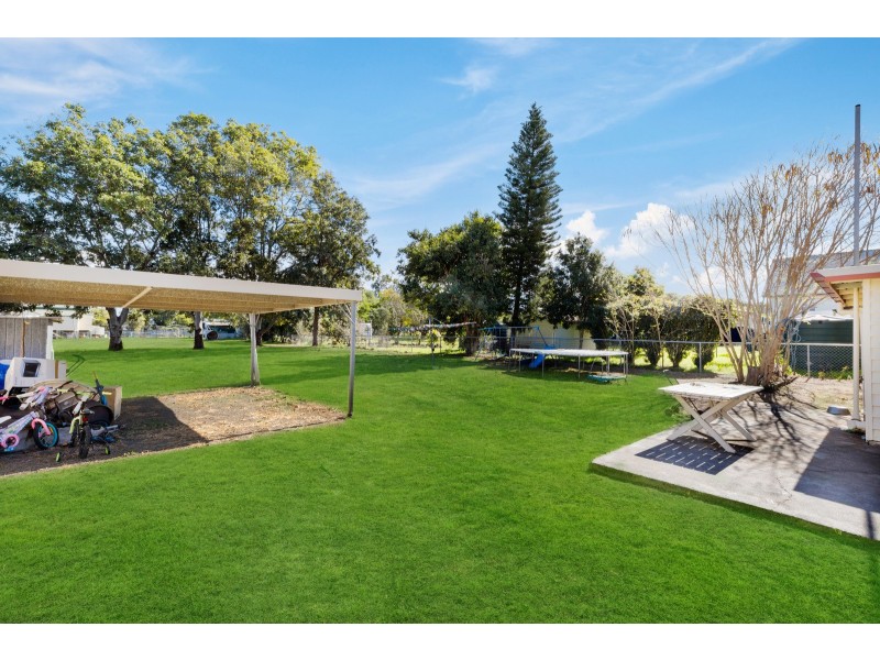 32 Albert Street, Rosewood QLD 4340