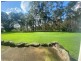 123 Binnies Road, Ripley QLD 4306
