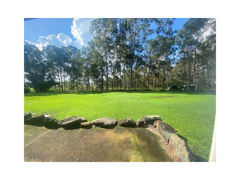 123 Binnies Road, Ripley QLD 4306