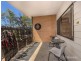 23 David Street, North Booval QLD 4304