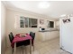 23 David Street, North Booval QLD 4304