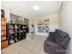 23 David Street, North Booval QLD 4304