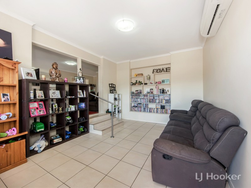 23 David Street, North Booval QLD 4304