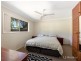 23 David Street, North Booval QLD 4304