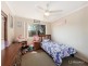 23 David Street, North Booval QLD 4304