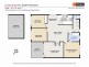 23 David Street, North Booval QLD 4304
