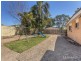 23 David Street, North Booval QLD 4304