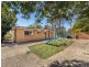 23 David Street, North Booval QLD 4304