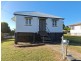 96 South Station Road, Silkstone QLD 4304