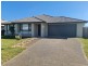 9 Lacewing St, Rosewood QLD 4340