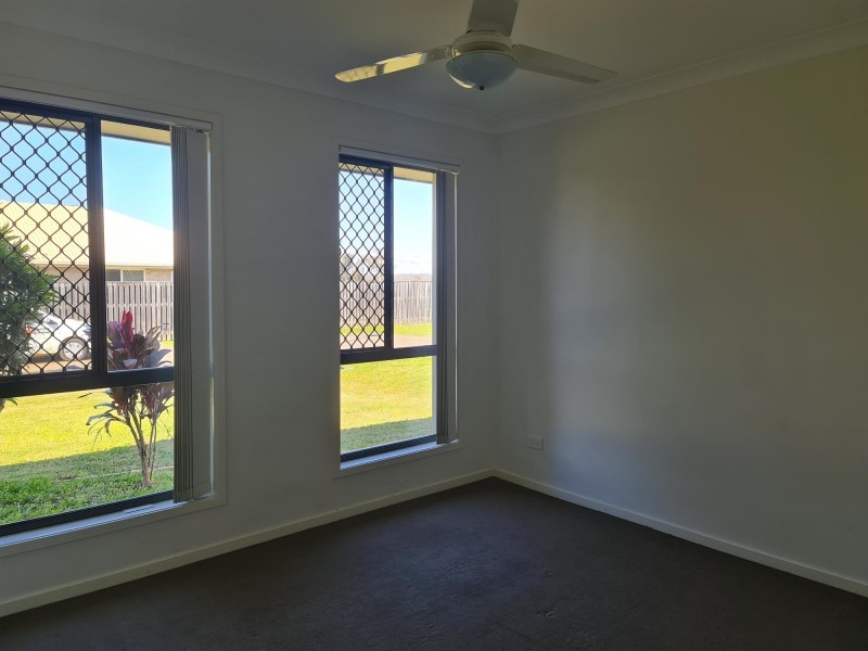 9 Lacewing St, Rosewood QLD 4340