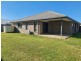 9 Lacewing St, Rosewood QLD 4340
