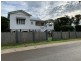 17 William Street, Rosewood QLD 4340