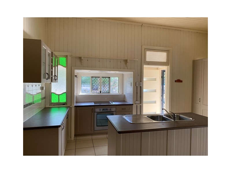 17 William Street, Rosewood QLD 4340