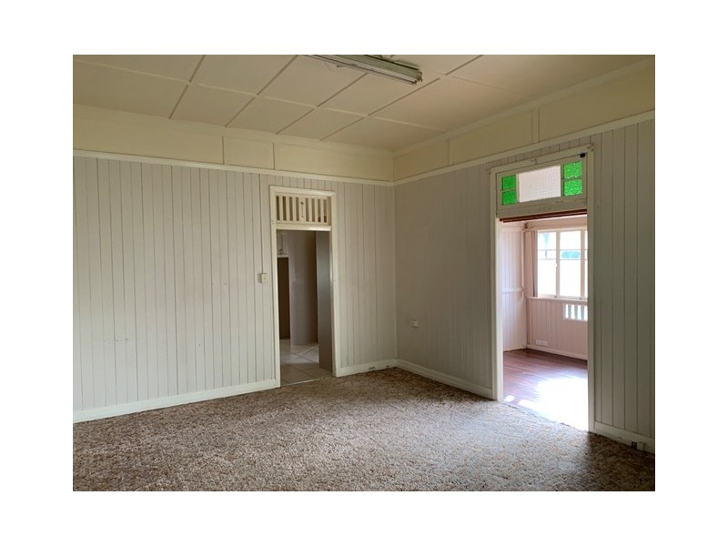 17 William Street, Rosewood QLD 4340