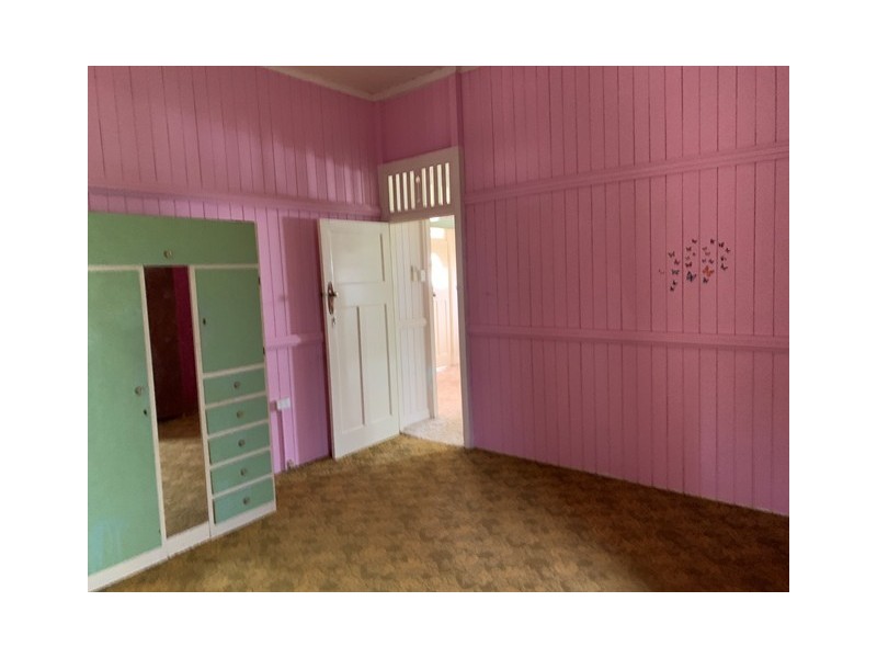 17 William Street, Rosewood QLD 4340