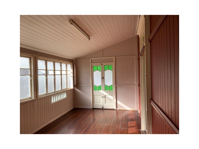 17 William Street, Rosewood QLD 4340