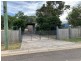 17 William Street, Rosewood QLD 4340