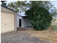 17 William Street, Rosewood QLD 4340