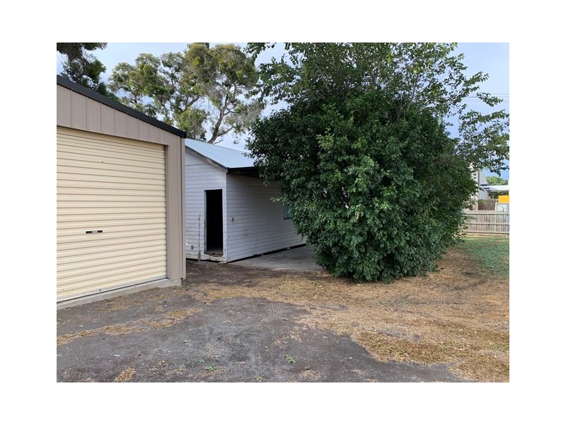 17 William Street, Rosewood QLD 4340