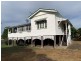 17 William Street, Rosewood QLD 4340