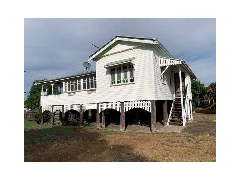 17 William Street, Rosewood QLD 4340