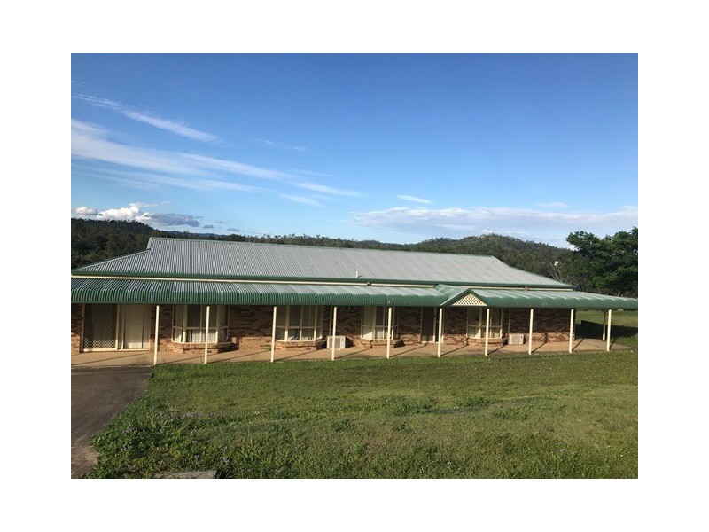 60 Millar Road, Fernvale QLD 4306