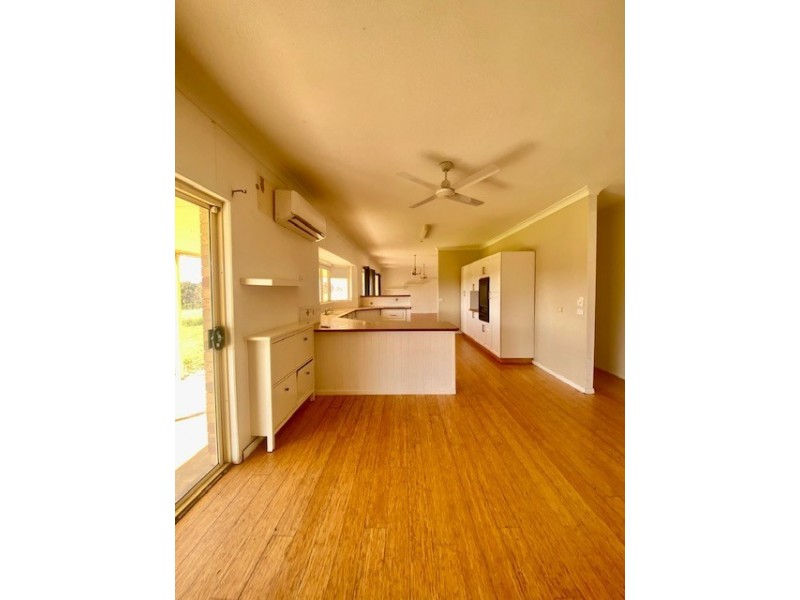 60 Millar Road, Fernvale QLD 4306