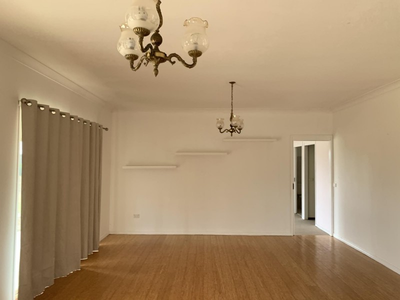 60 Millar Road, Fernvale QLD 4306