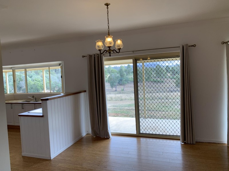 60 Millar Road, Fernvale QLD 4306