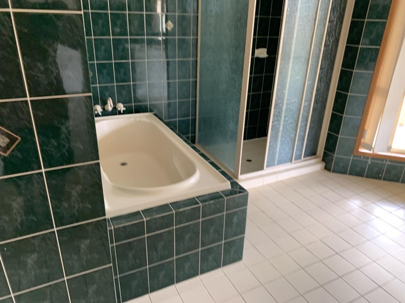 60 Millar Road, Fernvale QLD 4306