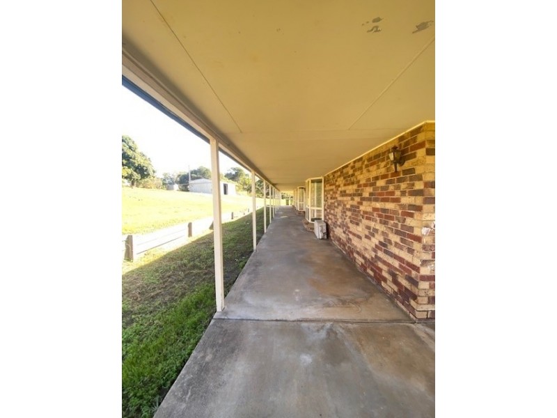 60 Millar Road, Fernvale QLD 4306