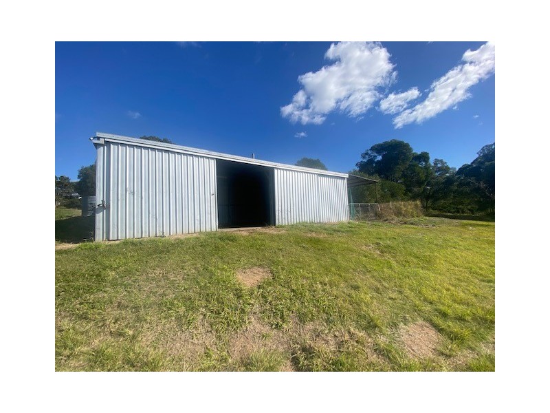 60 Millar Road, Fernvale QLD 4306