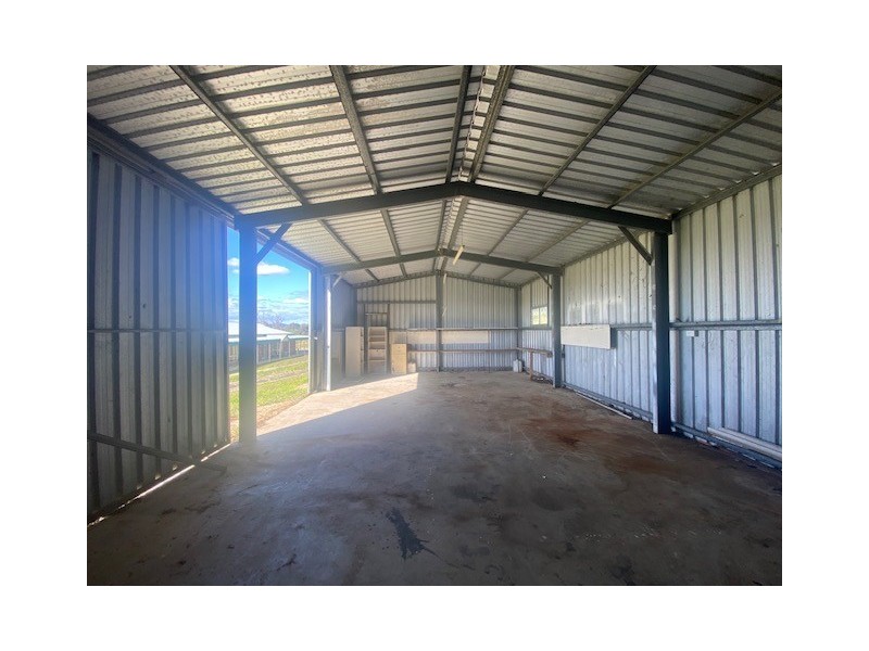 60 Millar Road, Fernvale QLD 4306