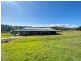 60 Millar Road, Fernvale QLD 4306