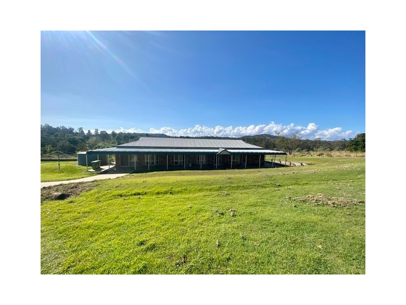 60 Millar Road, Fernvale QLD 4306