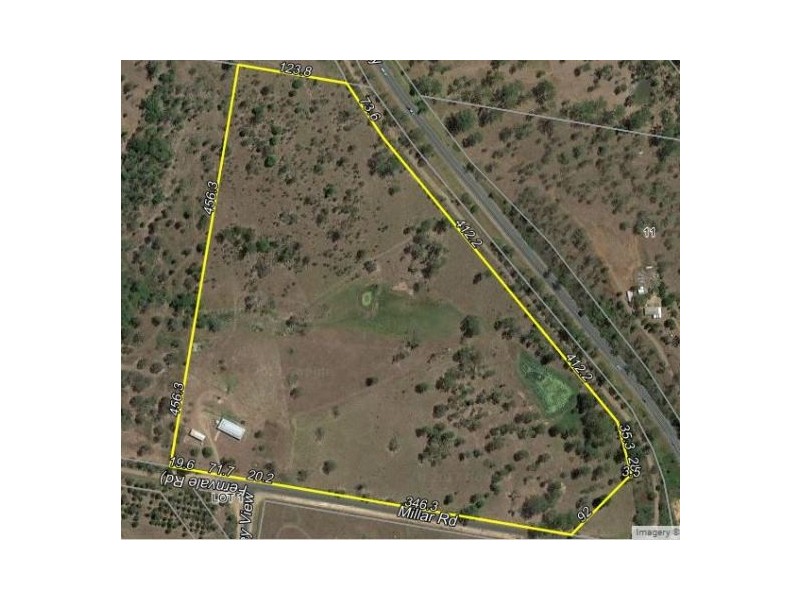 60 Millar Road, Fernvale QLD 4306