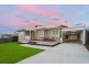 21 Lauriston Street, Eastern Heights QLD 4305