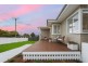 21 Lauriston Street, Eastern Heights QLD 4305