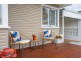 21 Lauriston Street, Eastern Heights QLD 4305