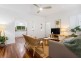 21 Lauriston Street, Eastern Heights QLD 4305