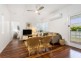 21 Lauriston Street, Eastern Heights QLD 4305