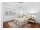 21 Lauriston Street, Eastern Heights QLD 4305