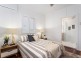 21 Lauriston Street, Eastern Heights QLD 4305